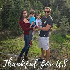 Meet your Posher, Kaila